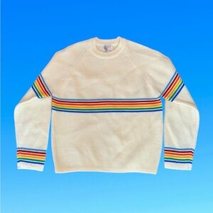 Vintage Silton Sweater